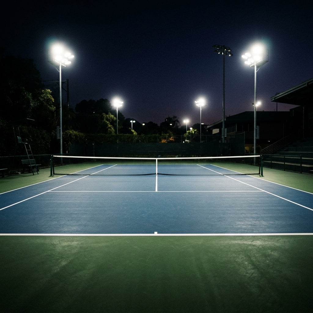 Messi and Alcaraz wearing HiStrips nasal strips — world's best athletes use nasal strips