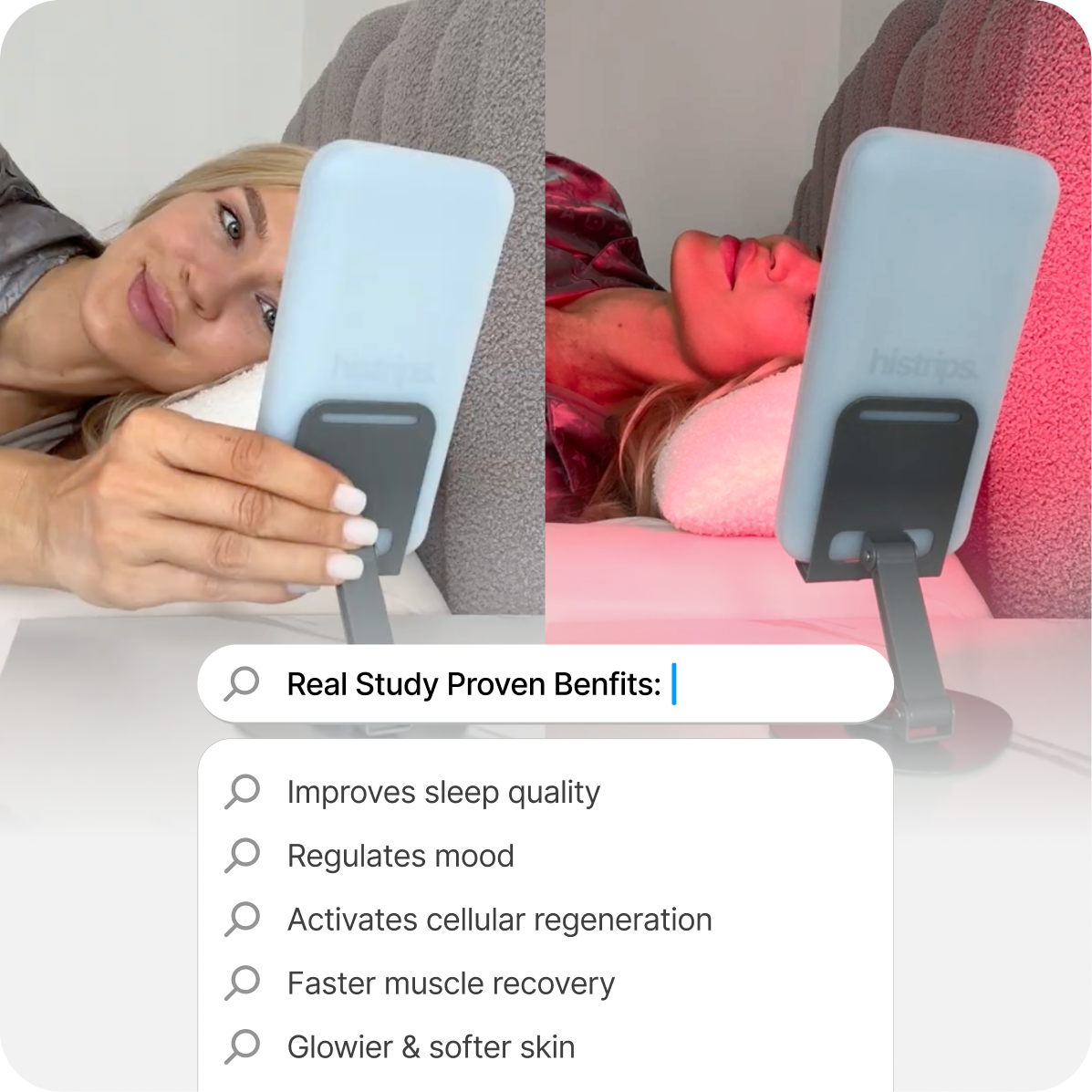 Red light therapy vs ice bath vs sauna — athlete recovery comparison