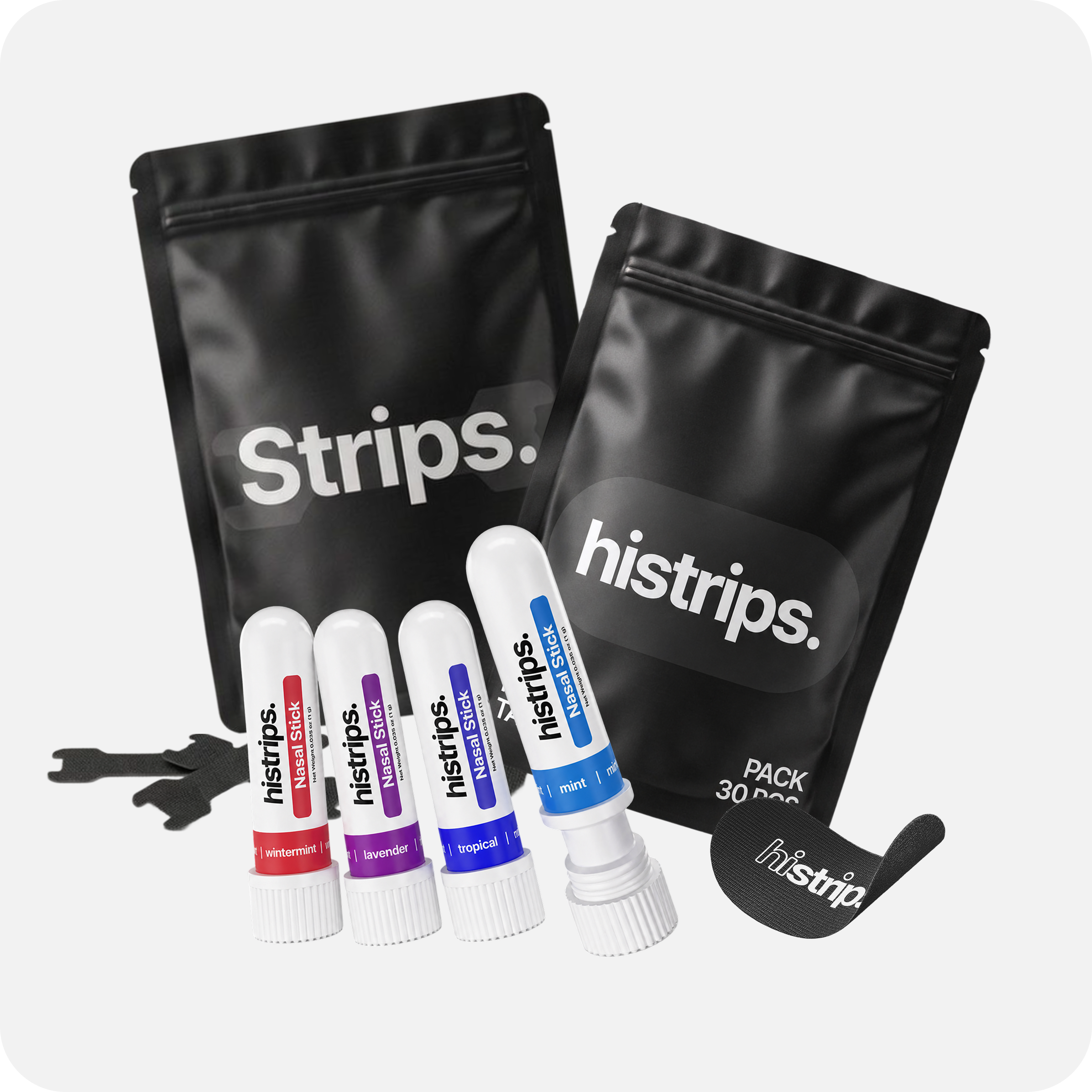 Elite Performer Kit