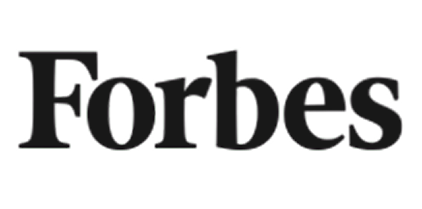 Forbes