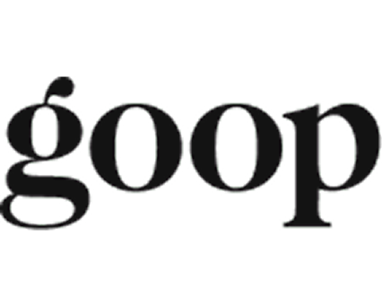 Goop