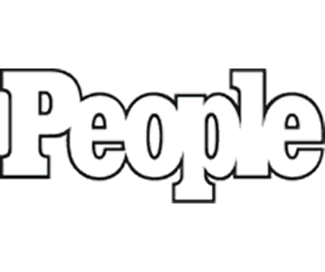 People