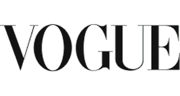 Vogue