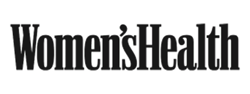 Women's Health
