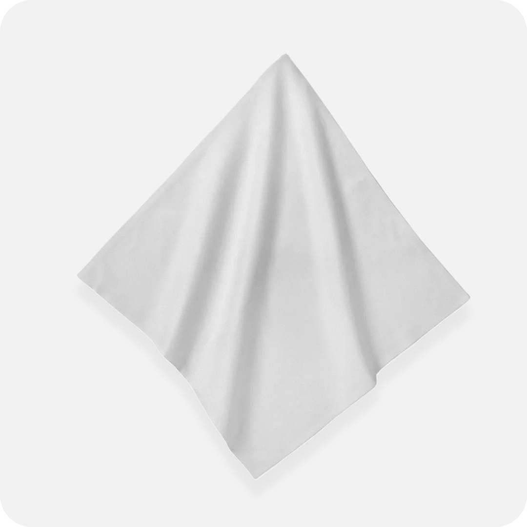 Skin-Prep Wipes product image