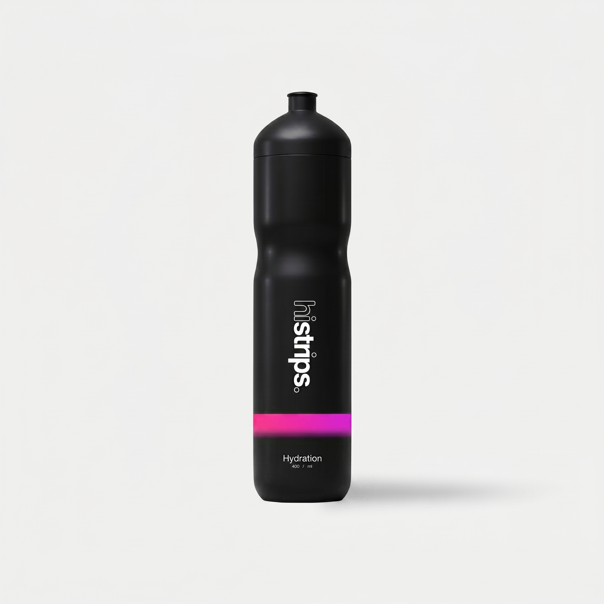 Sport 400 Water Bottle