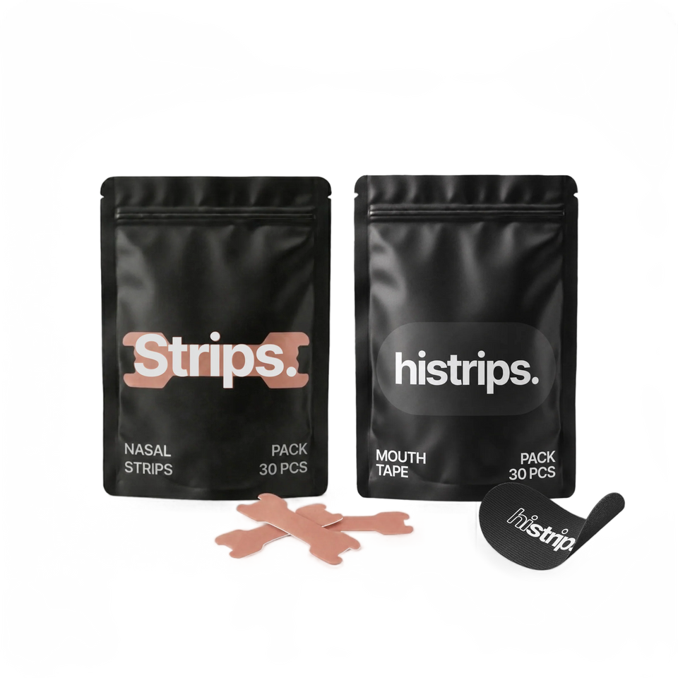 Athlete's Favorite (Skin Strips) without background