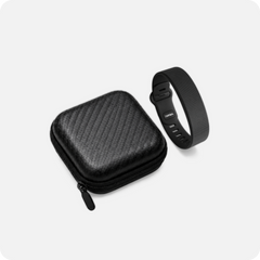 Onyx Travel Case