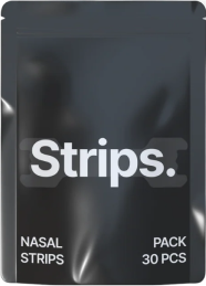 HiStrips