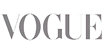 Press logo