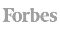 Press logo