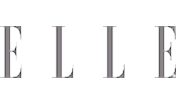 Press logo