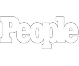 Press logo