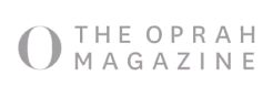 Press logo
