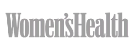 Press logo