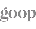 Press logo