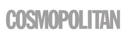 Press logo
