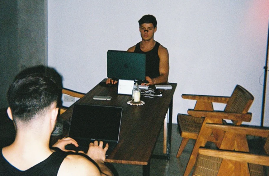 The Surprising Link Between Nasal Obstruction and Anxiety