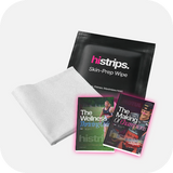 Face Wipes