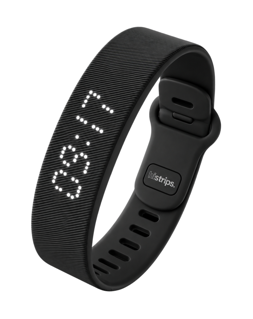 Onyx Vibration Alarm