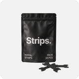 Nasal Strips