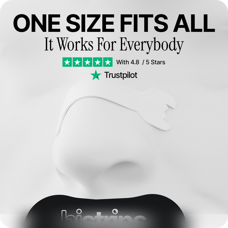 Black Athlete's Favorite (White Strips) product image