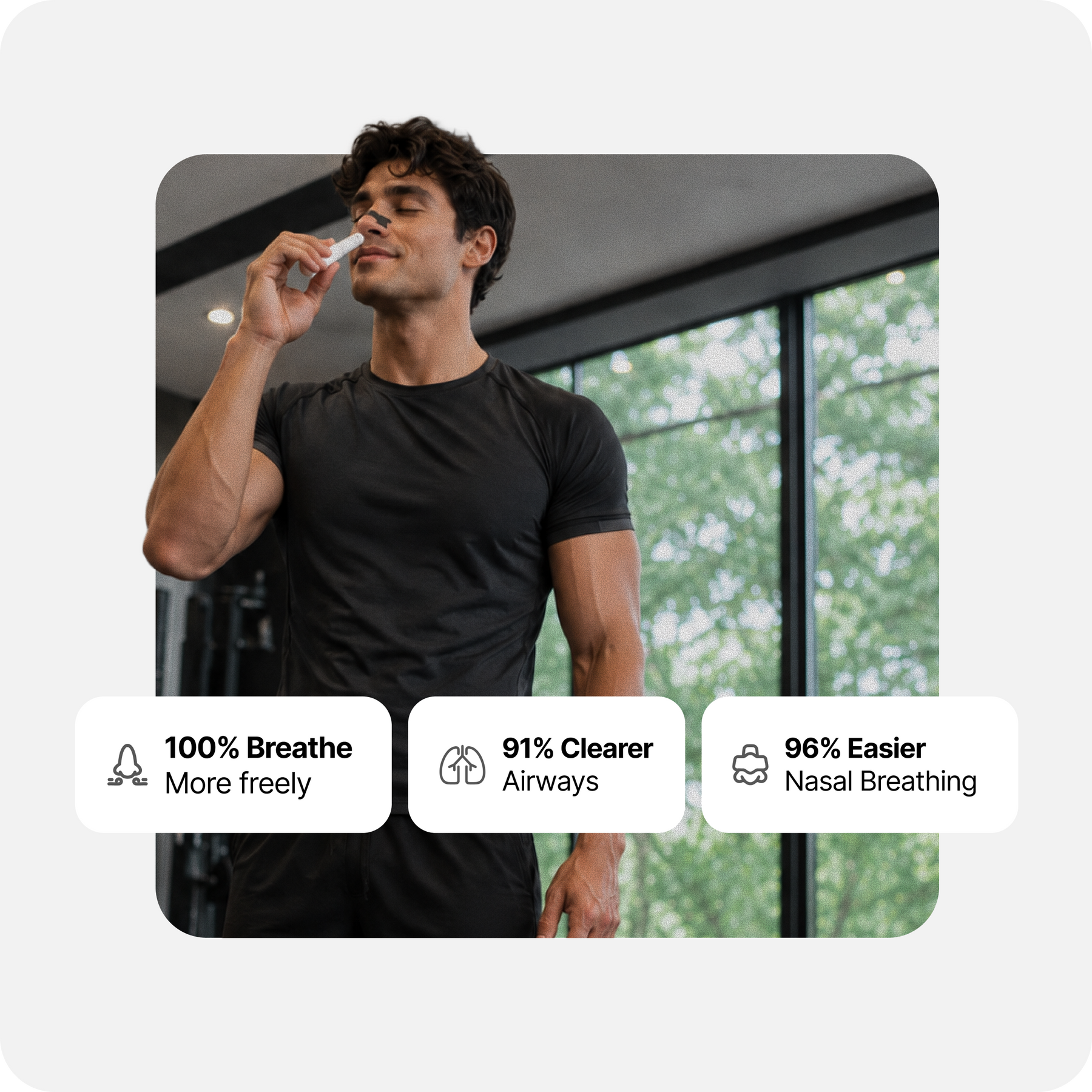 Elite Performer Kit