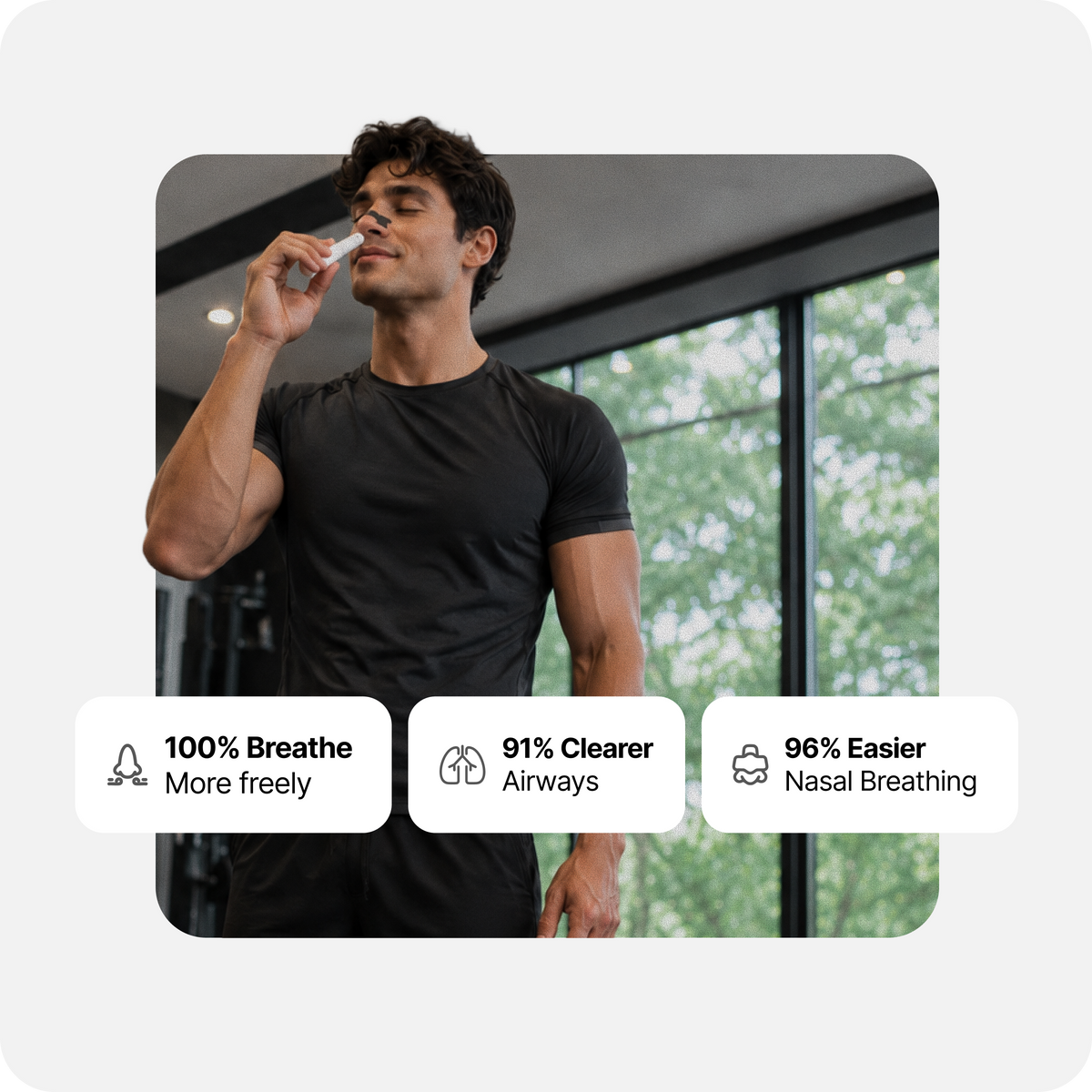 Elite Performer Kit