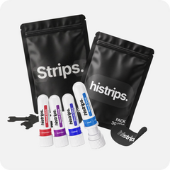 Elite Performer Kit