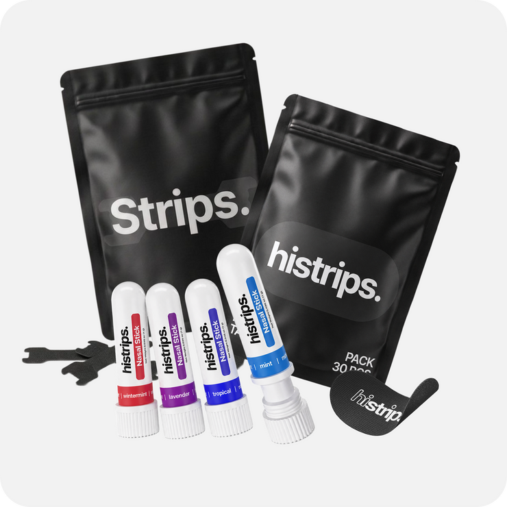 Elite Performer Kit