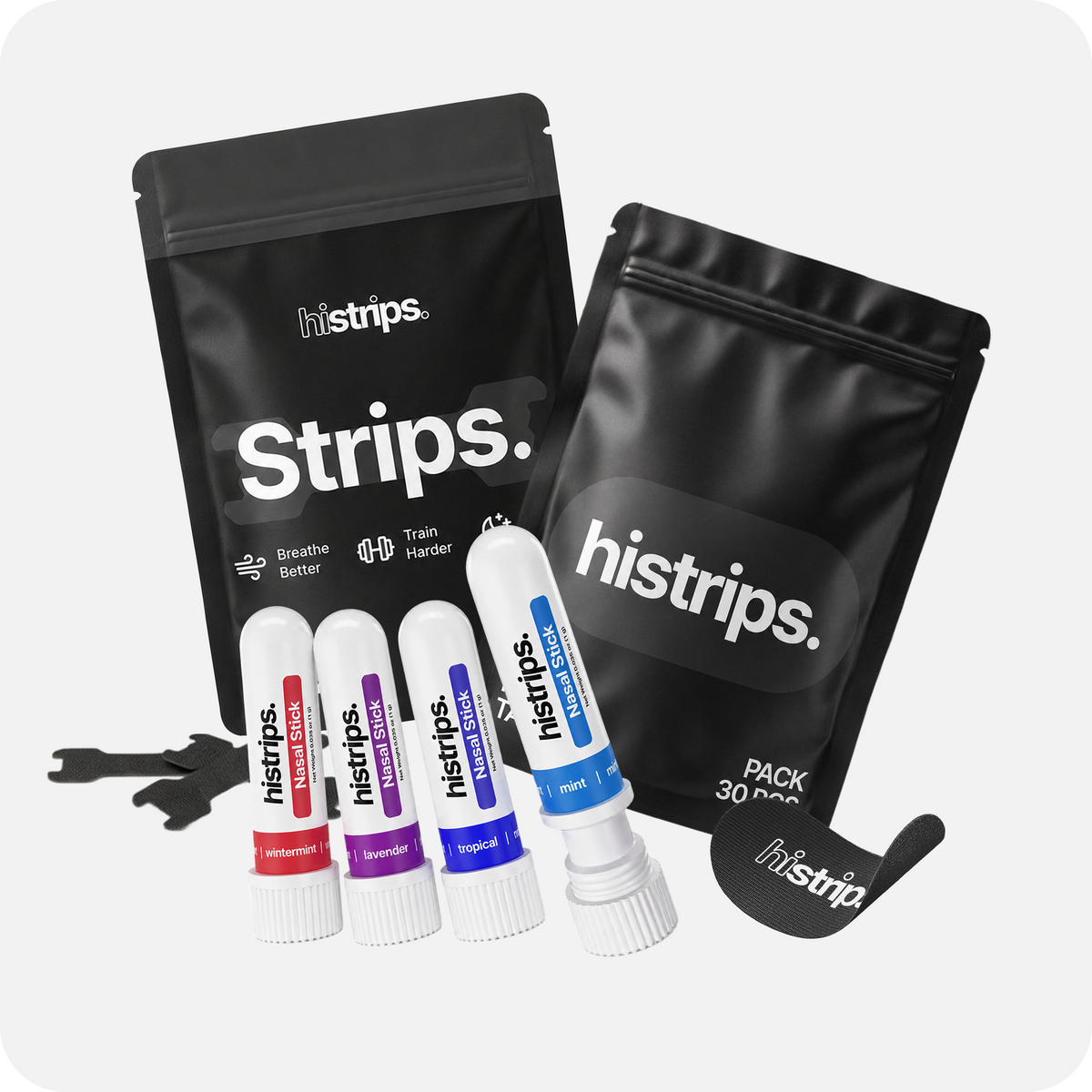 Elite Performer Kit
