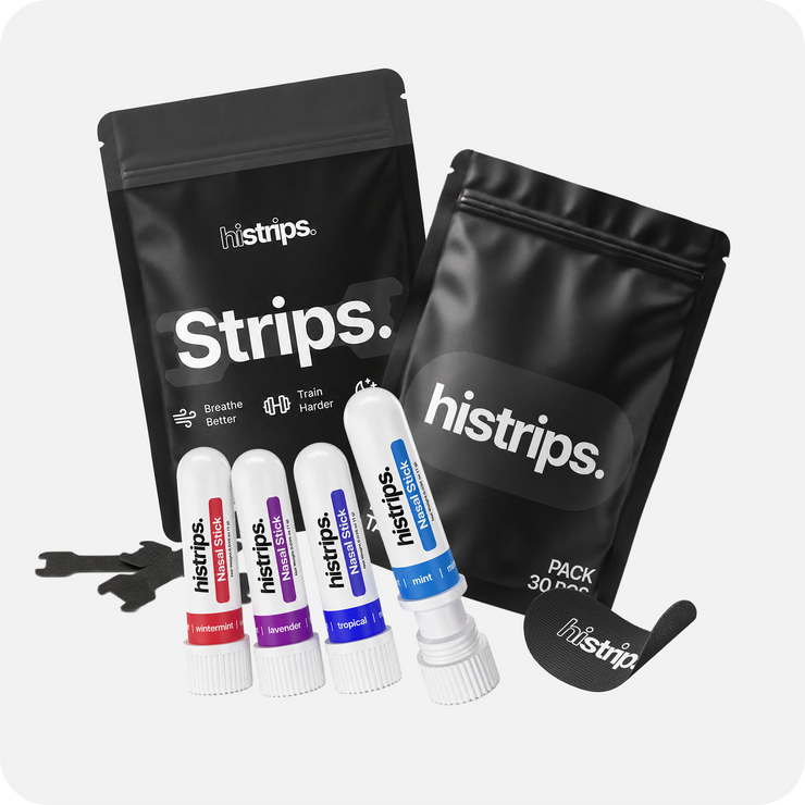 Elite Performer Kit