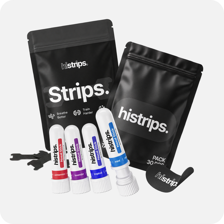 Elite Performer Kit