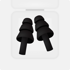 HiStrips Earplugs