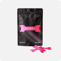 HiStrips x HYROX - Pink Edition