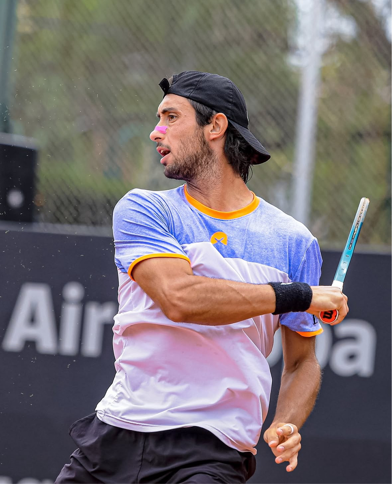 Thiago Tirante