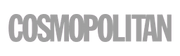 Cosmopolitan