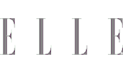 Elle