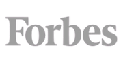 Forbes