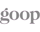 Goop