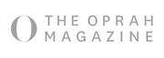 Oprah Magazine