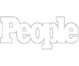People