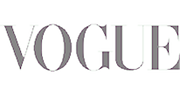 Vogue
