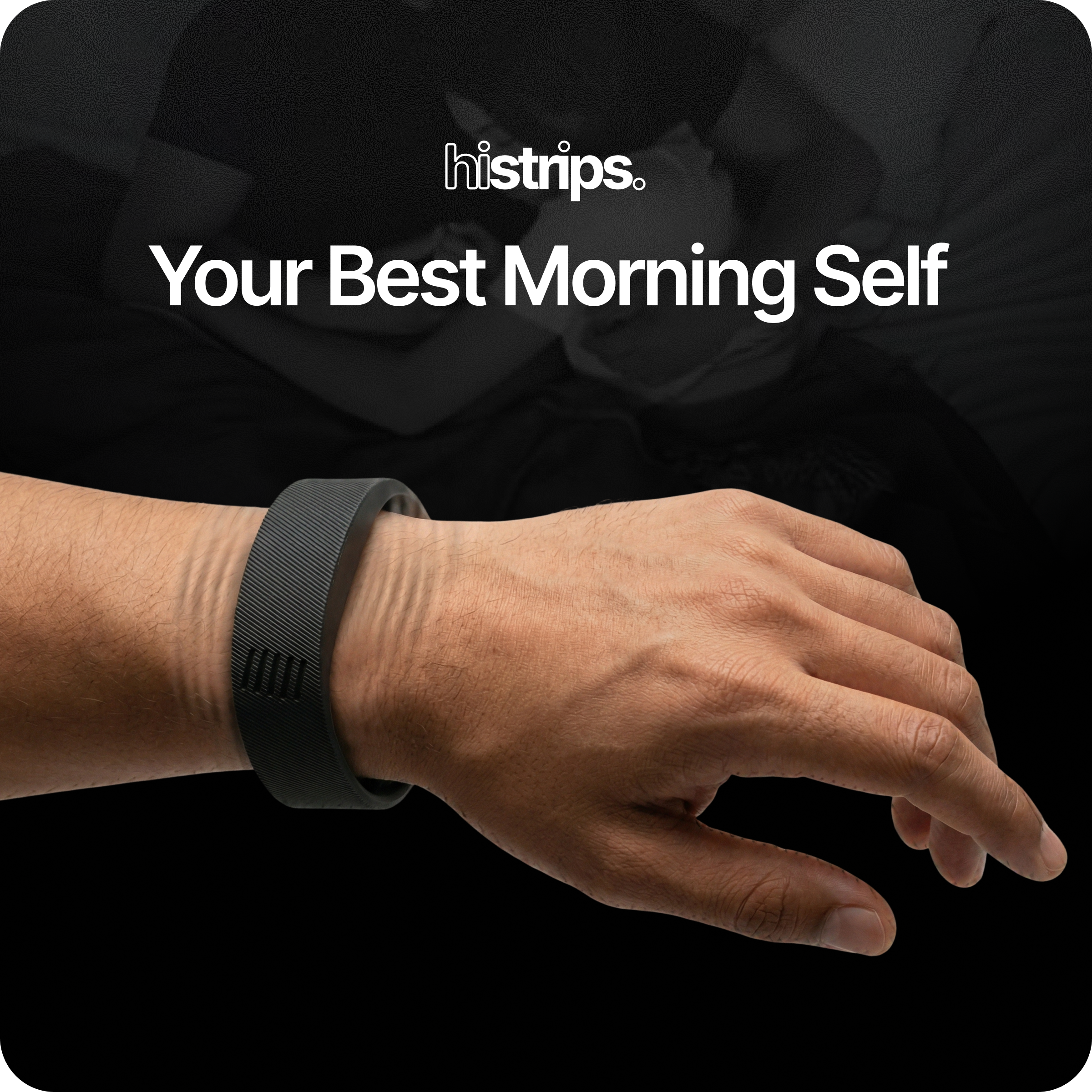 Calm Morning Bundle (Strips & Onyx)