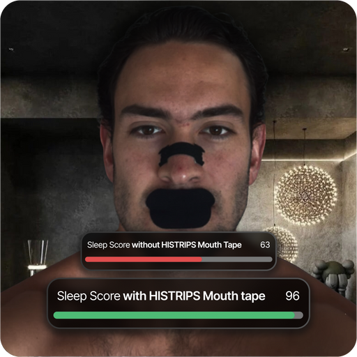 7. Eliminates fatigue and |highlight|boosts mental focus|highlight|