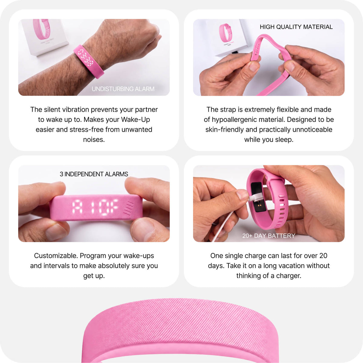 pink_color