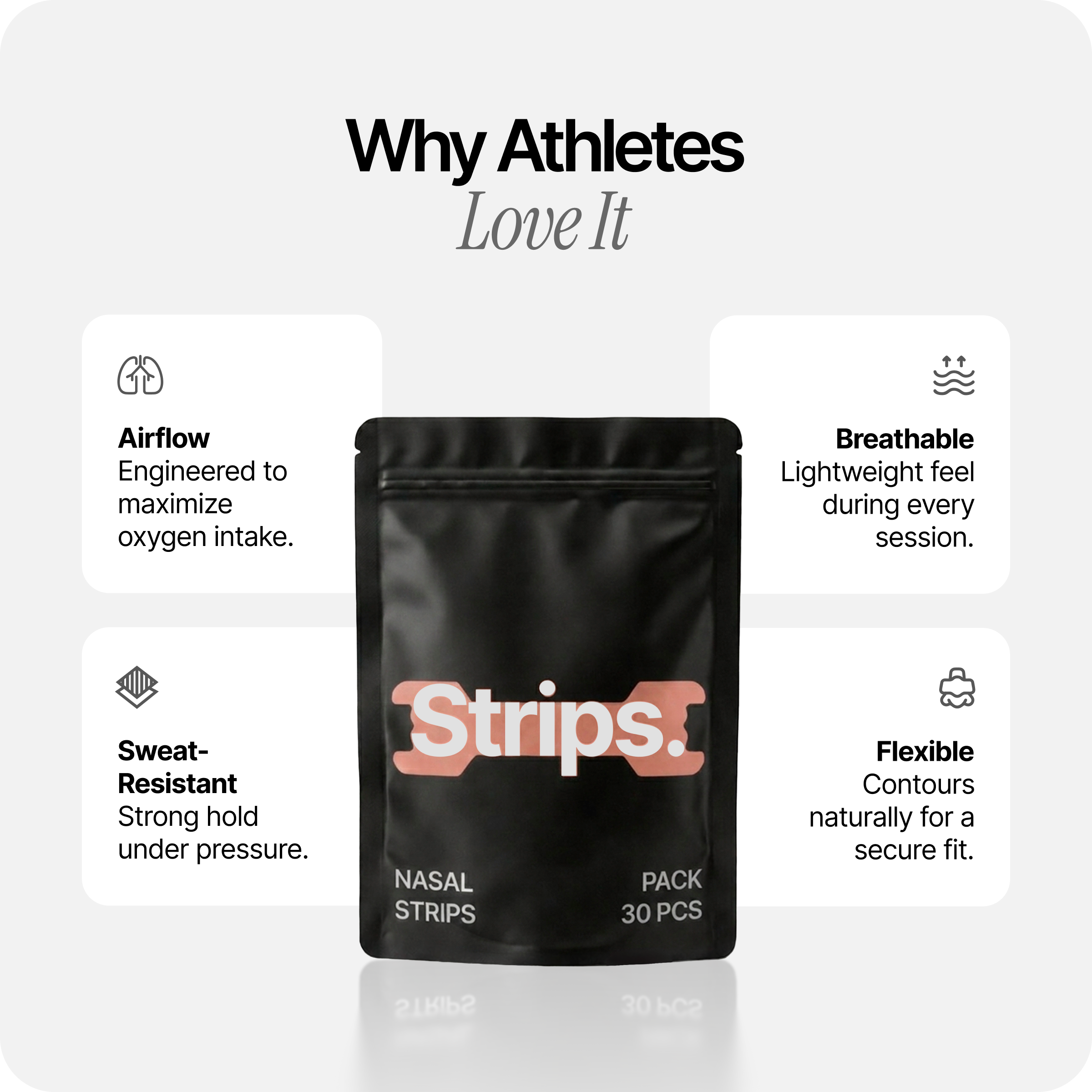 HiStrips