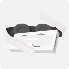 Eclipse Sleep Mask