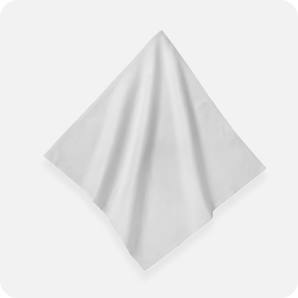 Skin-Prep Wipes product image