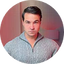 pablo.svg